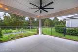 120 Calumet Drive - Photo 50
