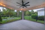 120 Calumet Drive - Photo 51