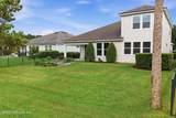 120 Calumet Drive - Photo 53