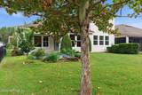 120 Calumet Drive - Photo 57