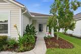 120 Calumet Drive - Photo 6