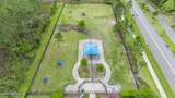 120 Calumet Drive - Photo 68