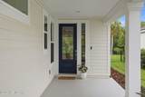 120 Calumet Drive - Photo 7