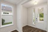 120 Calumet Drive - Photo 8