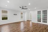 120 Calumet Drive - Photo 9