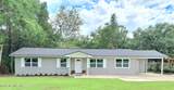 284 Burnett Lane - Photo 1