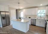 284 Burnett Lane - Photo 10