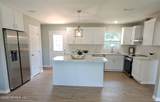 284 Burnett Lane - Photo 11