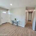 284 Burnett Lane - Photo 12