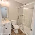 284 Burnett Lane - Photo 13
