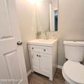284 Burnett Lane - Photo 14