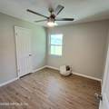 284 Burnett Lane - Photo 15