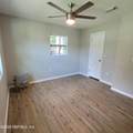 284 Burnett Lane - Photo 16