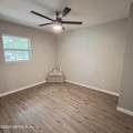 284 Burnett Lane - Photo 17
