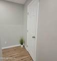 284 Burnett Lane - Photo 18