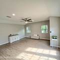 284 Burnett Lane - Photo 19