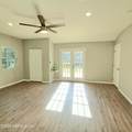 284 Burnett Lane - Photo 20