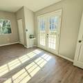 284 Burnett Lane - Photo 21