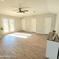 284 Burnett Lane - Photo 22