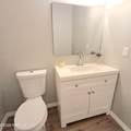 284 Burnett Lane - Photo 23