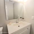 284 Burnett Lane - Photo 24