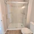 284 Burnett Lane - Photo 25