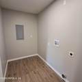 284 Burnett Lane - Photo 26