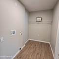 284 Burnett Lane - Photo 27