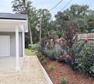 284 Burnett Lane - Photo 28