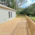 284 Burnett Lane - Photo 29