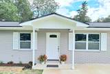284 Burnett Lane - Photo 3