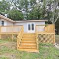 284 Burnett Lane - Photo 30