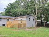 284 Burnett Lane - Photo 31