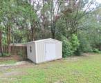 284 Burnett Lane - Photo 32