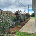284 Burnett Lane - Photo 33