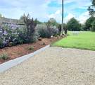 284 Burnett Lane - Photo 34