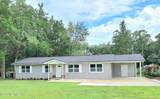 284 Burnett Lane - Photo 35