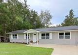 284 Burnett Lane - Photo 36