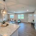 284 Burnett Lane - Photo 4
