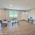 284 Burnett Lane - Photo 5