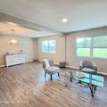 284 Burnett Lane - Photo 6