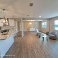 284 Burnett Lane - Photo 7