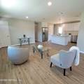 284 Burnett Lane - Photo 8