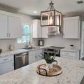 284 Burnett Lane - Photo 9