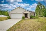 7271 Gateway Court - Photo 1