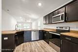 7271 Gateway Court - Photo 10