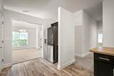 7271 Gateway Court - Photo 11