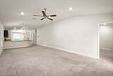 7271 Gateway Court - Photo 12