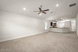 7271 Gateway Court - Photo 13