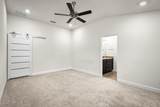 7271 Gateway Court - Photo 14